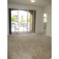 6670 NW 114th Ave # 623, Miami, FL 33178 ID:14352673