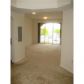 6670 NW 114th Ave # 623, Miami, FL 33178 ID:14352674