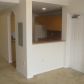 6670 NW 114th Ave # 623, Miami, FL 33178 ID:14352675