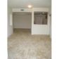 6670 NW 114th Ave # 623, Miami, FL 33178 ID:14352676