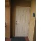 6670 NW 114th Ave # 623, Miami, FL 33178 ID:14352677