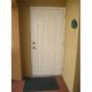 6670 NW 114th Ave # 623, Miami, FL 33178 ID:14352678