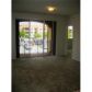 6670 NW 114th Ave # 623, Miami, FL 33178 ID:14352679