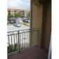 6670 NW 114th Ave # 623, Miami, FL 33178 ID:14352681