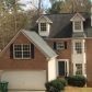 8357 Norris Lake Road, Snellville, GA 30039 ID:13955508