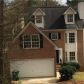 8357 Norris Lake Road, Snellville, GA 30039 ID:13955509