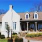 77 E 40th Drive, Calhoun, GA 30701 ID:13964351