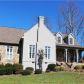 77 E 40th Drive, Calhoun, GA 30701 ID:13964352