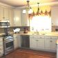 77 E 40th Drive, Calhoun, GA 30701 ID:13964354