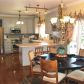 77 E 40th Drive, Calhoun, GA 30701 ID:13964357