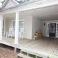 364 Campground School Road, Dallas, GA 30157 ID:13968779