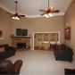 364 Campground School Road, Dallas, GA 30157 ID:13968781