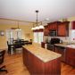 364 Campground School Road, Dallas, GA 30157 ID:13968783