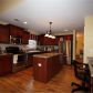 364 Campground School Road, Dallas, GA 30157 ID:13968784