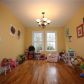 364 Campground School Road, Dallas, GA 30157 ID:13968786