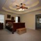 364 Campground School Road, Dallas, GA 30157 ID:13968788