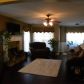 93 Peregrine Lane S, Dawsonville, GA 30534 ID:14351830