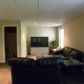 93 Peregrine Lane S, Dawsonville, GA 30534 ID:14351831