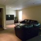 93 Peregrine Lane S, Dawsonville, GA 30534 ID:14351832