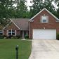 75 Shoal Creek Court, Dawsonville, GA 30534 ID:14343220