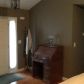 75 Shoal Creek Court, Dawsonville, GA 30534 ID:14343221