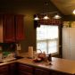 75 Shoal Creek Court, Dawsonville, GA 30534 ID:14343224