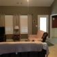 75 Shoal Creek Court, Dawsonville, GA 30534 ID:14343225