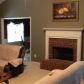 75 Shoal Creek Court, Dawsonville, GA 30534 ID:14343226