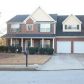 3765 Crescent Walk Lane, Suwanee, GA 30024 ID:13772577