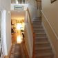 3765 Crescent Walk Lane, Suwanee, GA 30024 ID:13772578