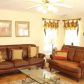 3765 Crescent Walk Lane, Suwanee, GA 30024 ID:13772583