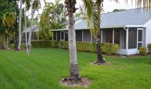 2670 SE 7 PL Homestead, FL 33033