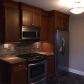 1909 Dorsey Avenue, Atlanta, GA 30344 ID:14104578