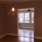 1909 Dorsey Avenue, Atlanta, GA 30344 ID:14104583