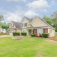 2248 Prescott Falls Place, Suwanee, GA 30024 ID:14344140