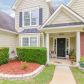 2248 Prescott Falls Place, Suwanee, GA 30024 ID:14344141