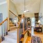 2248 Prescott Falls Place, Suwanee, GA 30024 ID:14344142