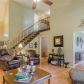 2248 Prescott Falls Place, Suwanee, GA 30024 ID:14344145