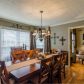 2248 Prescott Falls Place, Suwanee, GA 30024 ID:14344146