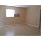 325 N F St, Lake Worth, FL 33460 ID:14349805