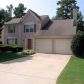 3730 Oak Park Drive, Suwanee, GA 30024 ID:14095068