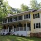 137 Castlewood Road, Tyrone, GA 30290 ID:14344077