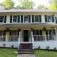 137 Castlewood Road, Tyrone, GA 30290 ID:14344078