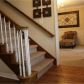 137 Castlewood Road, Tyrone, GA 30290 ID:14344080