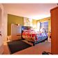 4168 INVERRARY DR # 404, Fort Lauderdale, FL 33319 ID:13786703