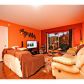 4168 INVERRARY DR # 404, Fort Lauderdale, FL 33319 ID:13786705