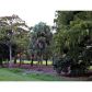 4168 INVERRARY DR # 404, Fort Lauderdale, FL 33319 ID:13786706