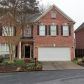 2377 Mill Ridge Trail, Atlanta, GA 30345 ID:13920857