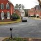 2377 Mill Ridge Trail, Atlanta, GA 30345 ID:13920858