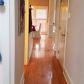 2377 Mill Ridge Trail, Atlanta, GA 30345 ID:13920859